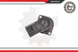 czujnik-przep-ford-17skv014-skv