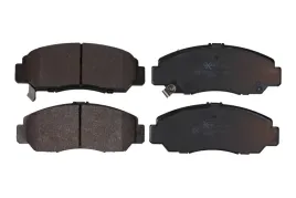 maxgear-klocki-hamulcowe-honda-przod-fr-v-05-civic-vii