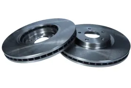 maxgear-tarcza-hamulcowa-nissan-przod-qashqai-07-koleos-08-