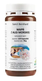 krauterhaus-sanct-bernhard-wapn-z-algi-morskiej-120-kaps