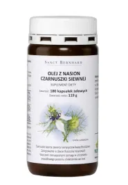 krauterhaus-sanct-bernhard-olej-z-czarnuszki-siewnej-500-mg-180-kaps