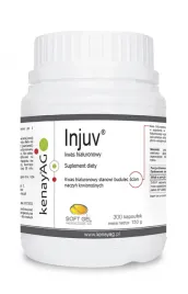 kenay-kwas-hialuronowy-injuv-300-kaps