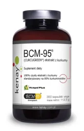 kenay-kurkuma-bcm-95-ekstrakt-300-kaps