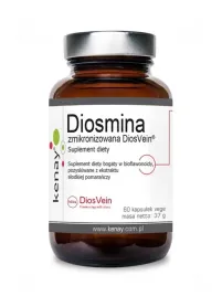 kenay-diosmina-zmikronizowana-diosvein-60-kaps