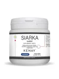 kenay-siarka-optimsm-300-g