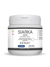 kenay-siarka-optimsm-300-g