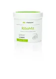 dr-enzmann-mse-ribomit-120-kaps