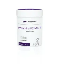 dr-enzmann-mse-witamina-k2-mk-7-mse-90-kaps