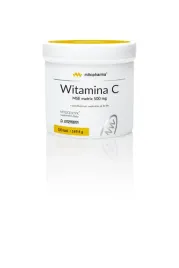 dr-enzmann-mse-witamina-c-mse-matrix-180-tabl