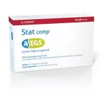 dr-enzmann-mse-aegs-stat-comp-mse-30-kaps