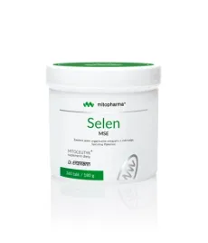 dr-enzmann-mse-selen-mse-360-tabl