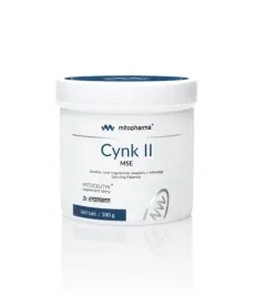 dr-enzmann-mse-cynk-dwuwartosciowy-360-tabl