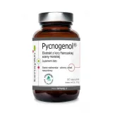 kenay-pycnogenol-60-kaps