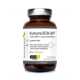 kenay-kurkuma-bcm-95-curcugreen-z-piperyna-bioperine-60-kaps