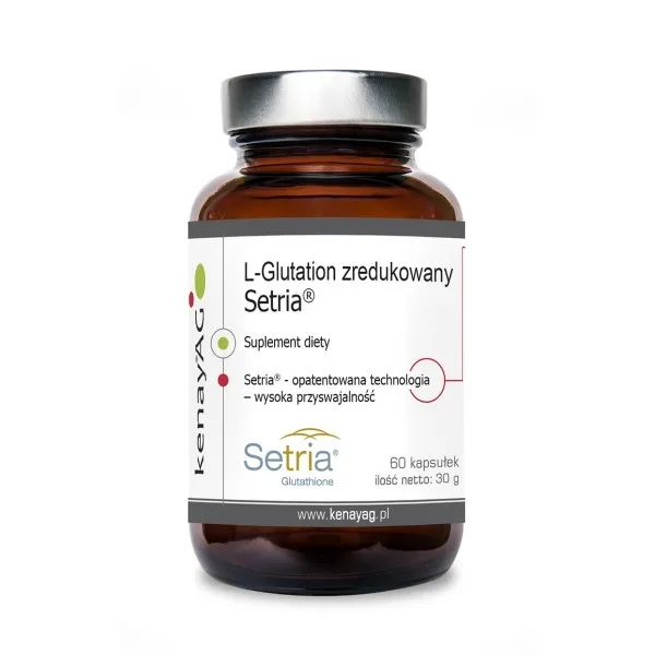 kenay-l-glutation-setria-60-kaps