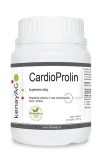 kenay-cardioprolin-140-g