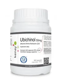 kenay-ubichinol-koenzym-q10-50-mg-300-kaps