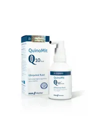 dr-enzmann-mse-quinomit-q10-fluid-50-ml