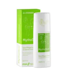 dr-enzmann-mse-mythoskin-q10-pflege-creme-z-ekstraktem-komorek-macierzysty