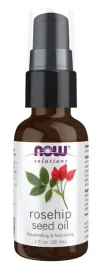 now-foods-100percent-olejek-z-nasion-dzikiej-rozy-30-ml