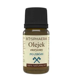 bosphaera-olejek-eteryczny-po-zboju-10-ml