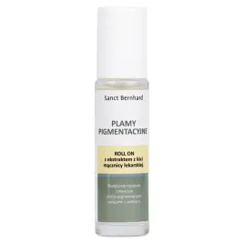 krauterhaus-sanct-bernhard-plamy-pigmentacyjne-roll-on-10-ml