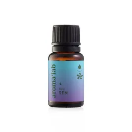 aromalab-sen-mieszanka-naturalnych-olejkow-eterycznych-10-ml