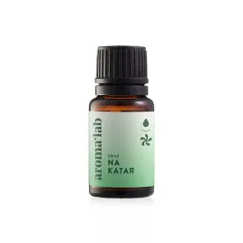 aromalab-na-katar-mieszanka-naturalnych-olejkow-eterycznych-10-ml
