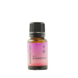 aromalab-migrenen-mieszanka-naturalnych-olejkow-eterycznych-10-ml