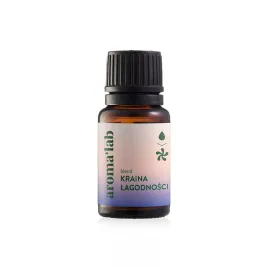 aromalab-kraina-lagodnosci-mieszanka-naturalnych-olejkow-eterycznych-10-ml