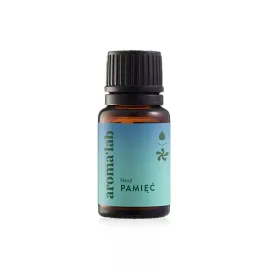 aromalab-pamiec-mieszanka-naturalnych-olejkow-eterycznych-10-ml
