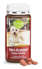 tierlieb-psie-serce-180-tabl