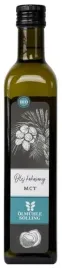 olmuhle-solling-bio-olej-kokosowy-mct-500-ml