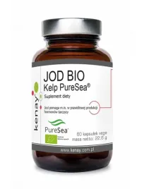 kenay-eko-jod-bio-kelp-puresea-60-kaps