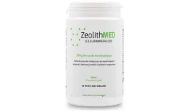 zeolithmed-zeolit-medyczny-naturalny-zeolit-klinoptylolit-detox-200-g