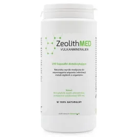 zeolithmed-ultradrobny-mikronizowany-zeolit-medyczny-200-kaps