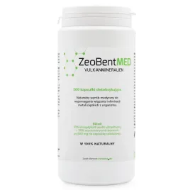 zeobent-med-mikronizowany-zeolit-i-bentonit-detox-200-kaps