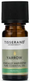 tisserand-aromatherapy-yarrow-ethically-harvested-olejek-z-krwawnika-9