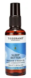tisserand-aromatherapy-sleep-massage-and-body-oil-olejek-do-masazu-100-ml