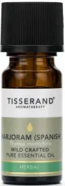 tisserand-aromatherapy-marjoram-spanish-wild-crafted-olejek-z-majeranku