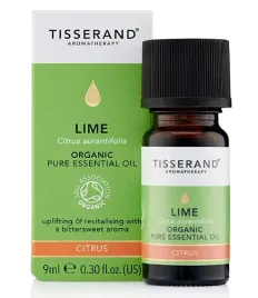 tisserand-aromatherapy-lime-organic-olejek-limonkowy-9-ml
