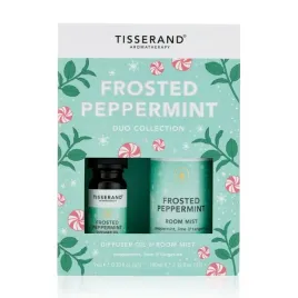 tisserand-aromatherapy-frosted-peppermint-duo-collection-diffuser-oil-and-r