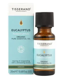 tisserand-aromatherapy-eucalyptus-organic-olejek-eukaliptusowy-20-ml