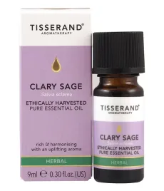 tisserand-aromatherapy-clary-sage-ethically-harvested-olejek-z-szalwi-9