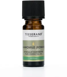 tisserand-aromatherapy-chamomile-roman-ethically-harvested-olejek-rumiank