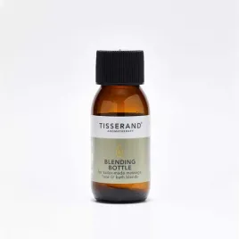 tisserand-aromatherapy-blending-bottle-empty-and-calibrated-50-ml