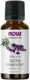 now-foods-olejek-lawendowy-spike-lavender-30-ml