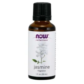 now-foods-olejek-jasminowy-jasmin-30-ml