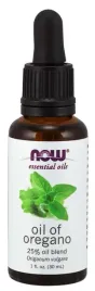 now-foods-oil-of-oregano-blend-30-ml