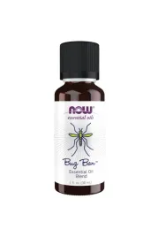 now-foods-bug-ban-essential-oil-blend-30-ml